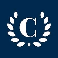 Head of Legal