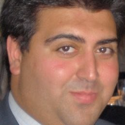 David Lara