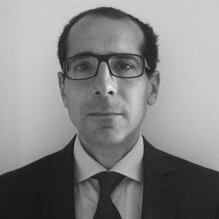Juan Saavedra