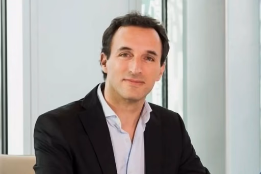 Sergi Herrero
