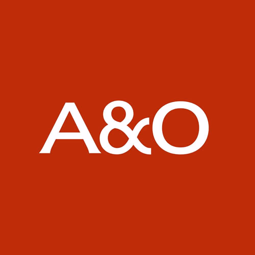 A&O