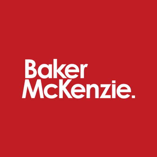 Baker McKenzie