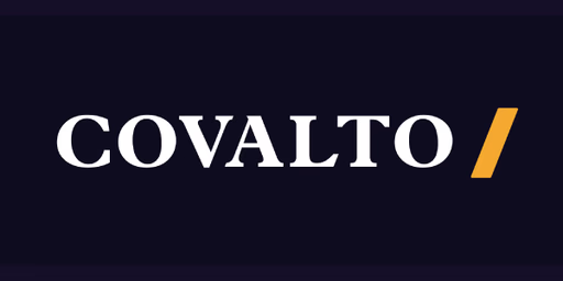 Covalto