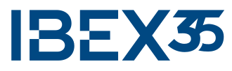 IBEX 35