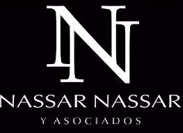 Nassar Nassar y Asociados