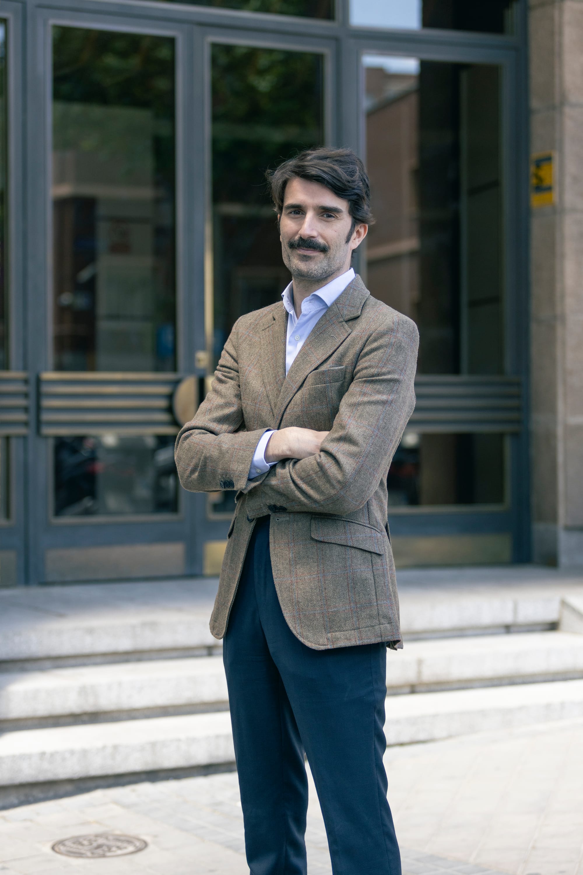Borja López
