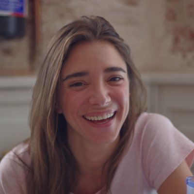 Carlota Sancho