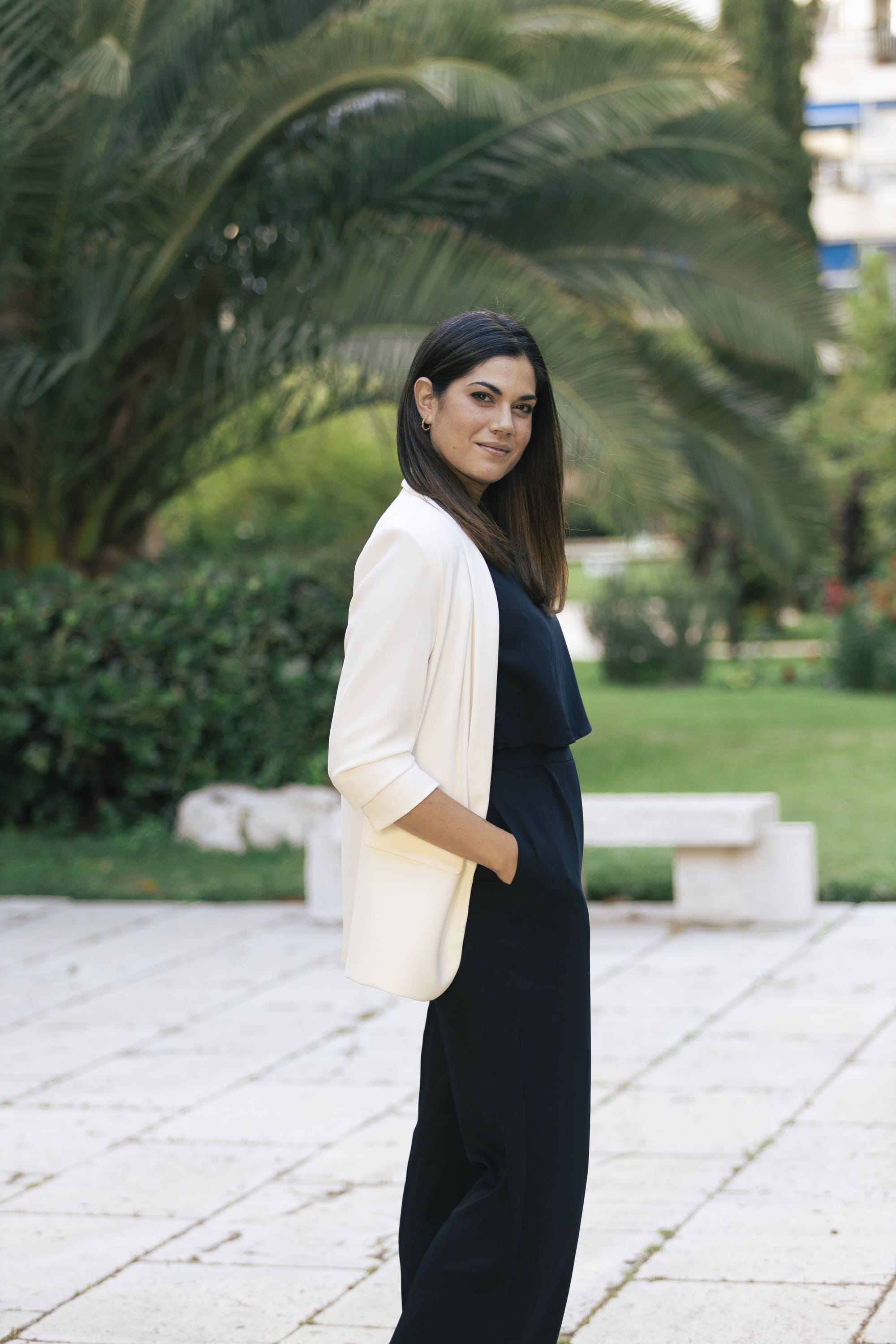 Claudia Moro