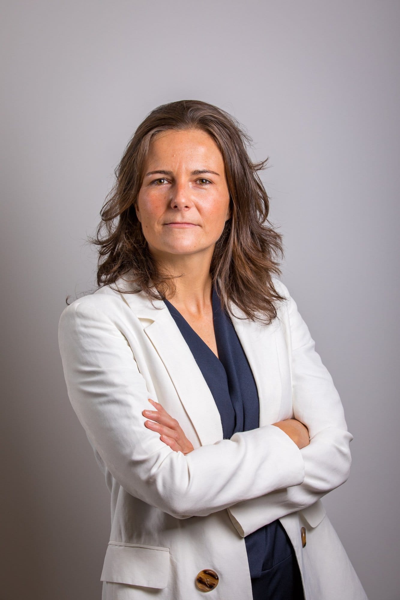Elena González Adalid